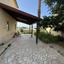 3 bedroom detached house for sale deryneia famagusta 8738967 thumbnail 16365936