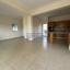 3 bedroom detached house for sale deryneia famagusta 8738967 thumbnail 16365938