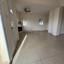 3 bedroom detached house for sale deryneia famagusta 8738967 thumbnail 16365939