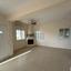 3 bedroom detached house for sale deryneia famagusta 8738967 thumbnail 16365940