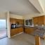 3 bedroom detached house for sale deryneia famagusta 8738967 thumbnail 16365941
