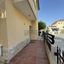 3 bedroom detached house for sale deryneia famagusta 8738967 thumbnail 16365942