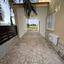 3 bedroom detached house for sale deryneia famagusta 8738967 thumbnail 16365943