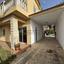 3 bedroom detached house for sale deryneia famagusta 8738967 thumbnail 16365944