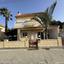 3 bedroom detached house for sale deryneia famagusta 8738967 thumbnail 16365946