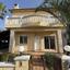3 bedroom detached house for sale deryneia famagusta 8738967 thumbnail 16365947