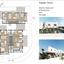 3 bedroom detached house for sale kato lakatamia nicosia 8570967 thumbnail 15641127