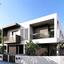 3 bedroom detached house for sale kato lakatamia nicosia 8570967 thumbnail 15779671