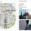3 bedroom detached house for sale kato lakatamia nicosia 8570967 thumbnail 15779672