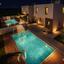 3 bedroom detached house for sale kiti larnaca 8704967 thumbnail 16240336