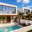 3 bedroom detached house for sale kiti larnaca 8704967 thumbnail 16240339