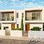 3 bedroom detached house for sale mandria pafou paphos 1433967 thumbnail 5584324