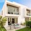 3 bedroom detached house for sale mandria pafou paphos 1433967 thumbnail 5584326