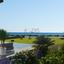 3 bedroom detached house for sale pervolia larnaca 8286967 thumbnail 14034663