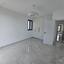 3 bedroom detached house for sale peyia paphos 7452967 thumbnail 9238915