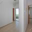 3 bedroom detached house for sale peyia paphos 8754967 thumbnail 16513191