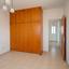 3 bedroom detached house for sale peyia paphos 8754967 thumbnail 16513192