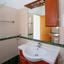 3 bedroom detached house for sale peyia paphos 8754967 thumbnail 16513196