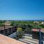 3 bedroom detached house for sale peyia paphos 8754967 thumbnail 16513198
