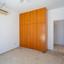 3 bedroom detached house for sale peyia paphos 8754967 thumbnail 16513206