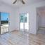 3 bedroom detached house for sale peyia paphos 8754967 thumbnail 16513210