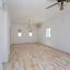 3 bedroom detached house for sale peyia paphos 8754967 thumbnail 16513212
