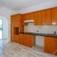 3 bedroom detached house for sale peyia paphos 8754967 thumbnail 16513213