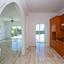 3 bedroom detached house for sale peyia paphos 8754967 thumbnail 16513214