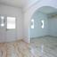 3 bedroom detached house for sale peyia paphos 8754967 thumbnail 16513215