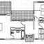 3 bedroom detached house for sale peyia paphos 8754967 thumbnail 16543195