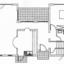 3 bedroom detached house for sale peyia paphos 8754967 thumbnail 16543196
