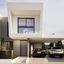 3 bedroom detached house for sale strovolos nicosia 8301967 thumbnail 14085157