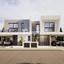 3 bedroom detached house for sale strovolos nicosia 8301967 thumbnail 14085163