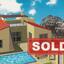 3 bedroom detached house sold drousia paphos 209967 thumbnail 31818