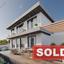 3 bedroom detached house sold episkopi pafou paphos 8087967 thumbnail 13153729