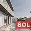3 bedroom detached house sold episkopi pafou paphos 8087967 thumbnail 13153730