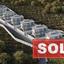 3 bedroom detached house sold episkopi pafou paphos 8087967 thumbnail 13153731