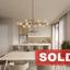 3 bedroom detached house sold episkopi pafou paphos 8087967 thumbnail 13153732