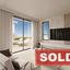 3 bedroom detached house sold episkopi pafou paphos 8087967 thumbnail 13153733