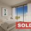 3 bedroom detached house sold episkopi pafou paphos 8087967 thumbnail 13153734