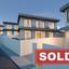 3 bedroom detached house sold episkopi pafou paphos 8087967 thumbnail 13153735
