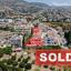 3 bedroom detached house sold peyia paphos 8754967 thumbnail 16513187