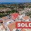 3 bedroom detached house sold peyia paphos 8754967 thumbnail 16513188
