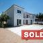 3 bedroom detached house sold peyia paphos 8754967 thumbnail 16513189