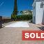 3 bedroom detached house sold peyia paphos 8754967 thumbnail 16513190