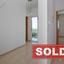 3 bedroom detached house sold peyia paphos 8754967 thumbnail 16513191