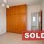 3 bedroom detached house sold peyia paphos 8754967 thumbnail 16513192