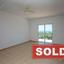 3 bedroom detached house sold peyia paphos 8754967 thumbnail 16513193