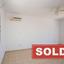 3 bedroom detached house sold peyia paphos 8754967 thumbnail 16513194