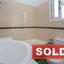 3 bedroom detached house sold peyia paphos 8754967 thumbnail 16513195